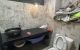 thum-9057365_BAxdjHm7SF_1684809931.jpg
