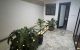 thum-9057365_yq9ZVaTsBv_1684809925.jpg