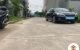 thum-9057372_DsPqp8NTMf_1684810395.jpg