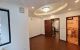 thum-9057400_zsiBgn6k94_1684811974.jpg