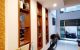thum-9057403_458WOI2jio_1684812092.jpg