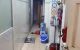thum-9057415_Koh7DJEOUZ_1684813492.jpg