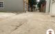 thum-9057423_frtzj8QKB2_1684814246.jpg