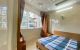 thum-9057424_fNzhOwUJCe_1684814274.jpg