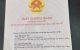 thum-9057454_4UE6uBxT7m_1684818466.jpg