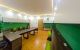 thum-9057470_QtjpAIR1XD_1684825865.jpg