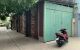 thum-9057480_dt90Mj1qpe_1684827164.jpg
