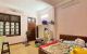 thum-9057493_gluiUWho5d_1684828675.jpg