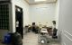 thum-9057502_7sq95Ir08S_1684829795.jpg