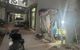 thum-9057508_YAIe3kWuMT_1684830301.jpg