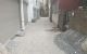 thum-9057508_io02t9r4kL_1684830299.jpg
