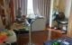 thum-9057512_CyHdX6Wugi_1684830972.jpg