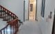 thum-9057540_F2CzZSYnHI_1684836214.jpg
