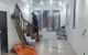 thum-9057540_QlEUdCgaHD_1684836212.jpg