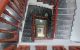 thum-9057540_dPY267se81_1684836222.jpg