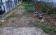 thum-9057541_rIzYiTg1PQ_1684836543.jpg