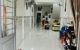 thum-9057550_j83DOcqzF2_1684838257.jpg