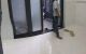 thum-9057562_3HUtxdGCjw_1684845544.jpg