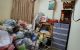 thum-9057570_45fHRJCc8V_1684848286.jpg