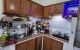thum-9057570_4A2KfiOuVW_1684848277.jpg