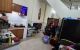 thum-9057570_6OpMR9mP7v_1684848274.jpg