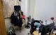 thum-9057570_8Q4EHV1xDm_1684848291.jpg