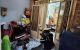 thum-9057570_ShikY5qwPU_1684848271.jpg
