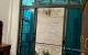 thum-9057573_sL40ZAyHze_1684848883.jpg