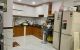 thum-9057574_BMI7wTNmEz_1684849095.jpg
