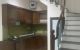 thum-9057587_UBu3GpgiY1_1684853059.jpg