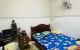 thum-9057598_DYT34rkalK_1684858454.jpg