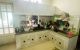 thum-9057598_FgOHLu3cla_1684858459.jpg