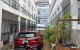thum-m_1hTPZGIwB9_1684836535.jpg