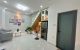 thum-m_9CGzSOAXos_1684828522.jpg