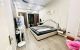 thum-m_DQpeNyThAb_1684814044.jpg
