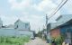 thum-m_EzdcwKFBiU_1684805318.jpg