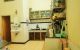 thum-m_G7erPXOY4m_1684802654.jpg
