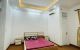 thum-m_GKZYjHFpnv_1684805480.jpg
