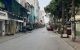 thum-m_Ikb1gnLqcW_1684816891.jpg