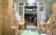 thum-m_M6jaYPdAG2_1684810066.jpg
