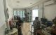 thum-m_NLj2qBpiyz_1684849070.jpg
