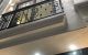 thum-m_RZ4eijt5Er_1684832497.jpg