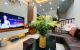thum-m_Us4J0powNr_1684844101.jpg