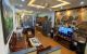 thum-m_WiSOBJ8x9t_1684828664.jpg
