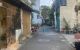 thum-m_Xnth56SZkp_1684808419.jpg