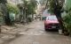 thum-m_cDOstM9NIb_1684828983.jpg