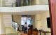 thum-m_fGbx0DPrMV_1684811726.jpg