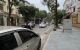 thum-m_imdKMIFbp7_1684850647.jpg