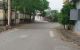 thum-m_t52rbxgBos_1684814270.jpg