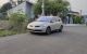 thum-m_vGJi7RXFMZ_1684818464.jpg